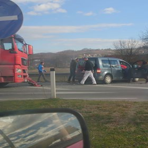 saobracajka-karuse-2018-06