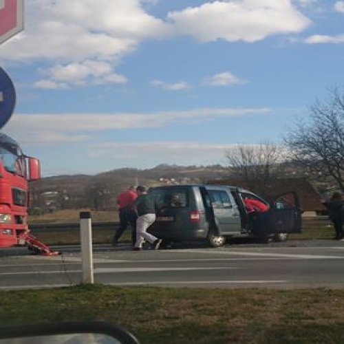 saobracajka-karuse-2018-07