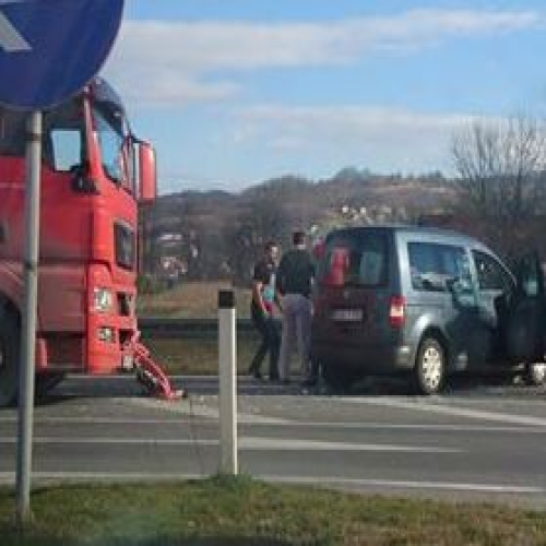 saobracajka-karuse-2018-08