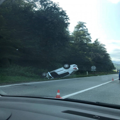 zepce-saobracajka-zena-01