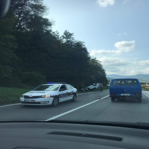 zepce-saobracajka-zena-02