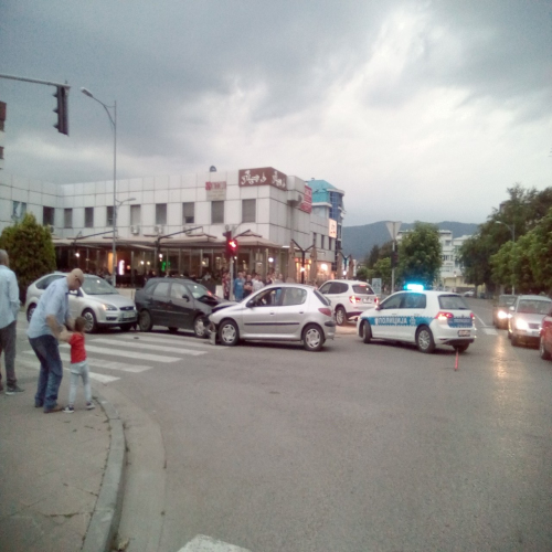 saobracajka-centar-01