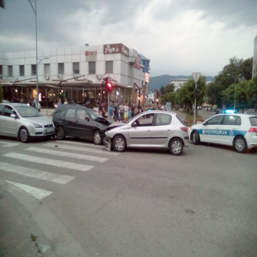 saobracajka-centar-02