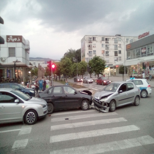 saobracajka-centar-03