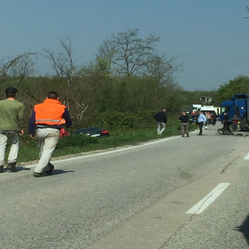 saobracajka-derventa-01