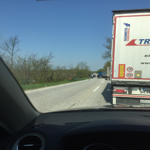 saobracajka-derventa-03