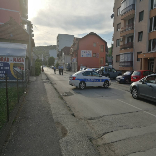 saobracajka-bosanska-bmw-02