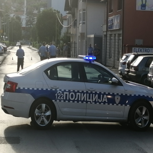 saobracajka-bosanska-bmw-03