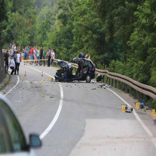 57756150-4724-402b-a39b-067f0a0a0a64-nesreca-718x446