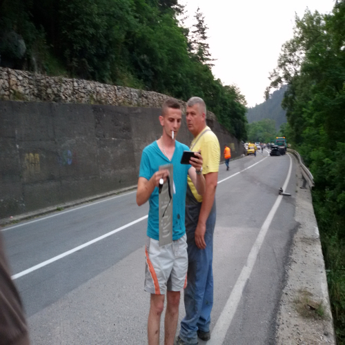 57756719-dd1c-4b69-948a-0cec0a0a0a64-20160630-202458