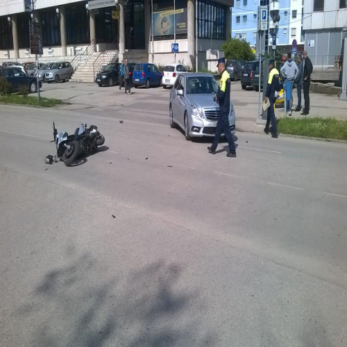 saobracajka-motor-dobojkafe-02