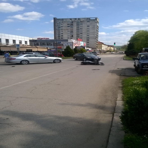 saobracajka-motor-dobojkafe-03