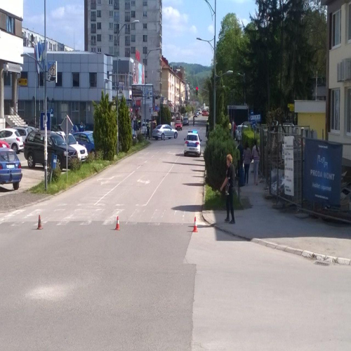 saobracajka-motor-dobojkafe-04