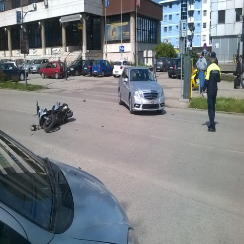 saobracajka-motor-dobojkafe-06