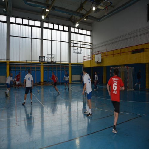 policija-turnir-mali-fudbal-01