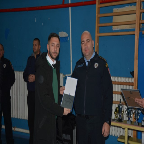 policija-turnir-mali-fudbal-02