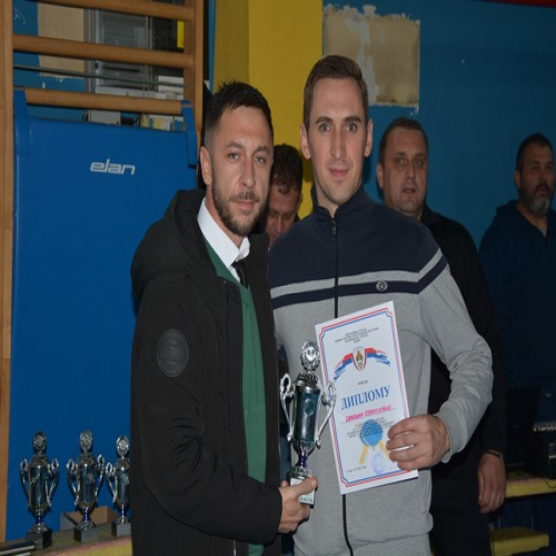 policija-turnir-mali-fudbal-03