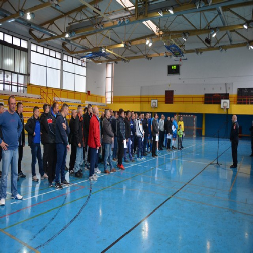 policija-turnir-mali-fudbal-04