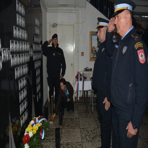 krsna-slava-mup-2018-01