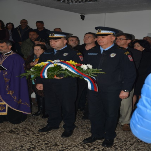 krsna-slava-mup-2018-02