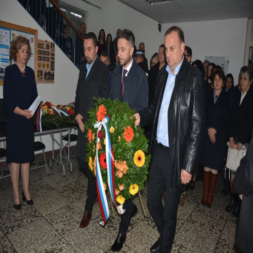 krsna-slava-mup-2018-03