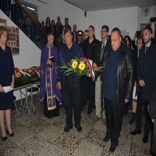 krsna-slava-mup-2018-04