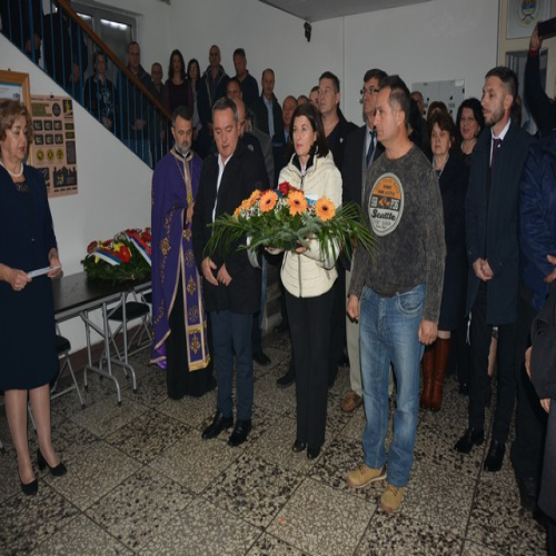 krsna-slava-mup-2018-05