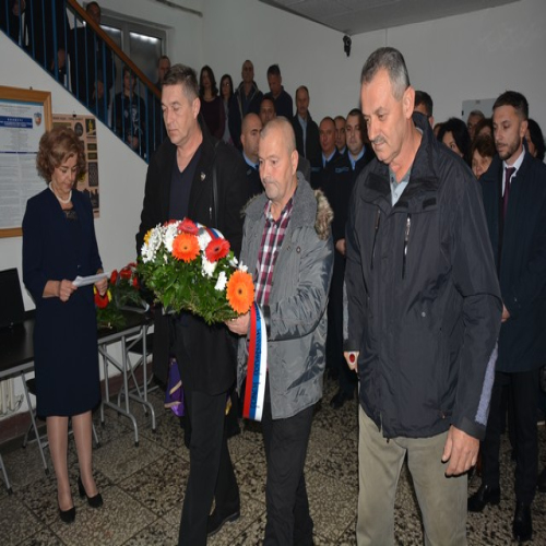 krsna-slava-mup-2018-06