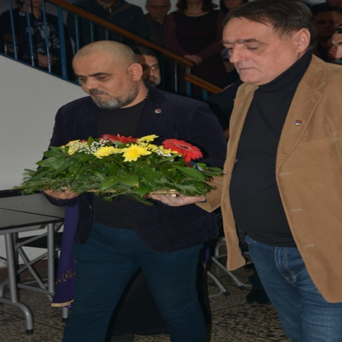 krsna-slava-mup-2018-07