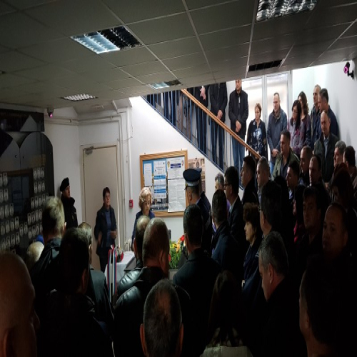 krsna-slava-mup-2018-08