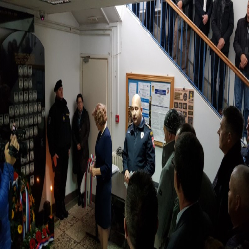 krsna-slava-mup-2018-09