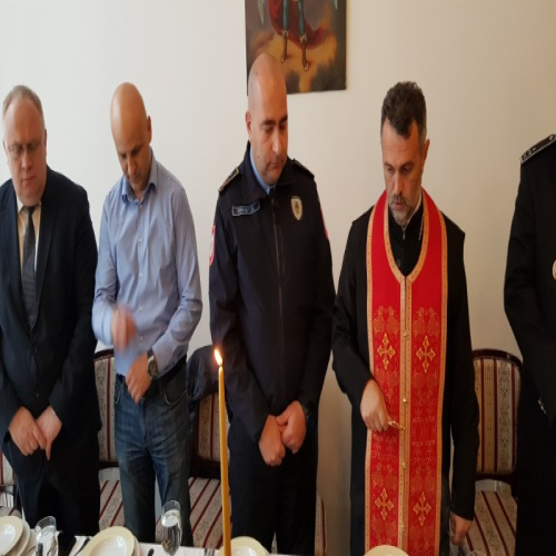 krsna-slava-mup-2018-10