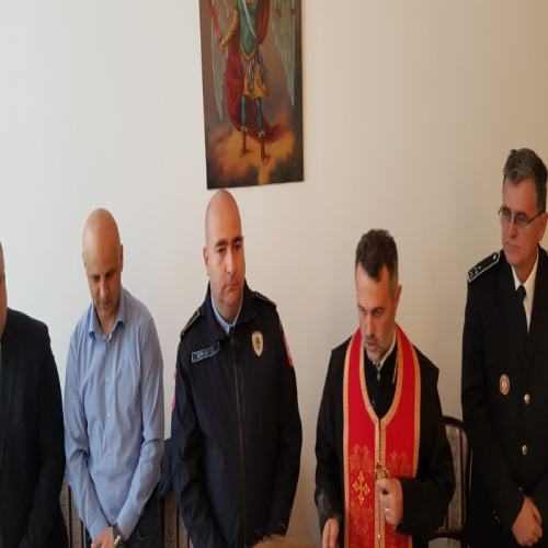 krsna-slava-mup-2018-11