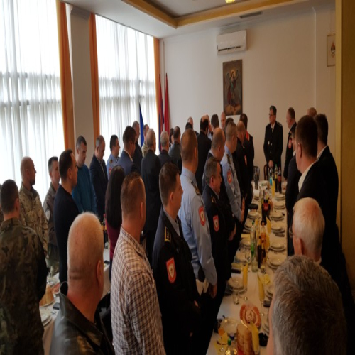 krsna-slava-mup-2018-12