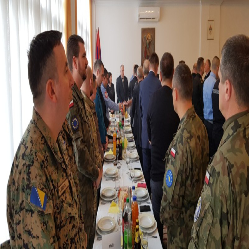 krsna-slava-mup-2018-13