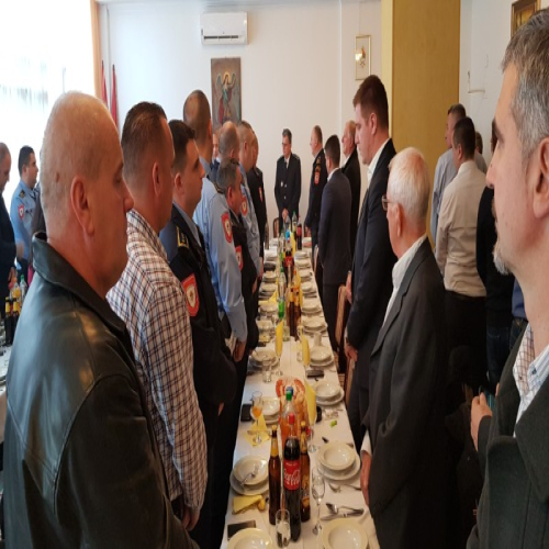 krsna-slava-mup-2018-14