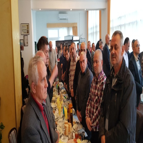 krsna-slava-mup-2018-15