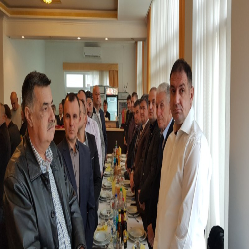 krsna-slava-mup-2018-16