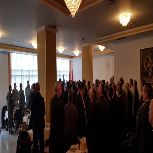 krsna-slava-mup-2018-17