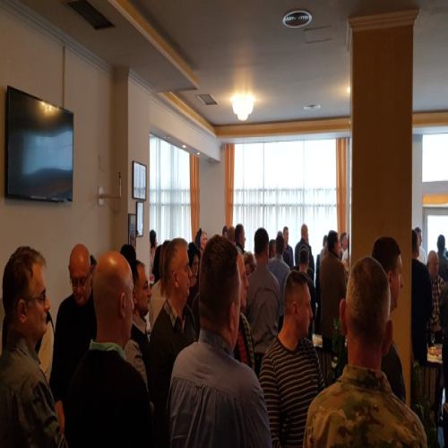 krsna-slava-mup-2018-18