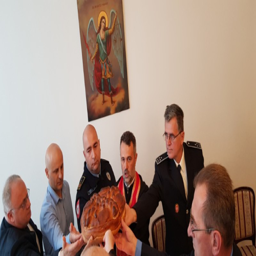 krsna-slava-mup-2018-20