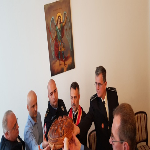 krsna-slava-mup-2018-21