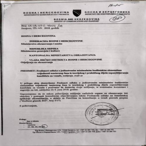 poskupljenje-polaganje-vozackog-01