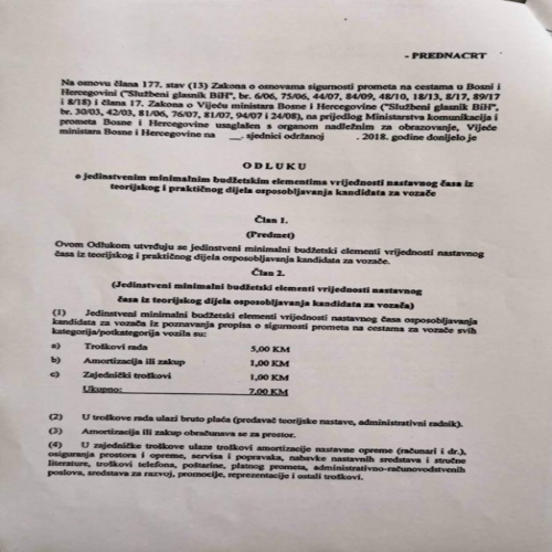 poskupljenje-polaganje-vozackog-02