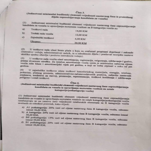 poskupljenje-polaganje-vozackog-03