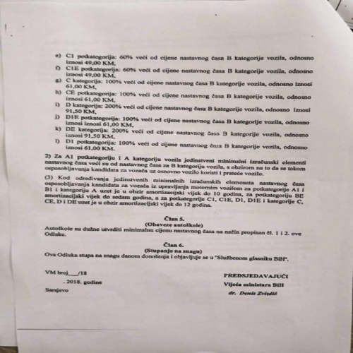 poskupljenje-polaganje-vozackog-04