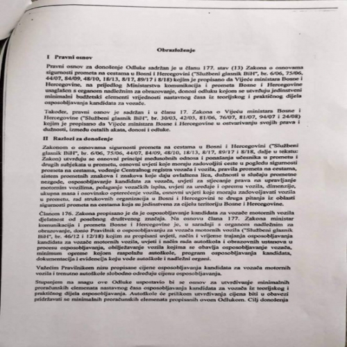 poskupljenje-polaganje-vozackog-05