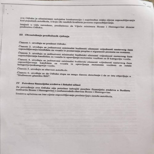 poskupljenje-polaganje-vozackog-06