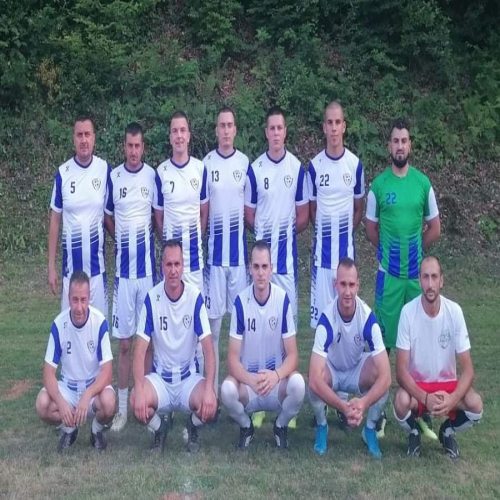 policija-za-kolegu-01