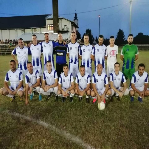 policija-za-kolegu-02